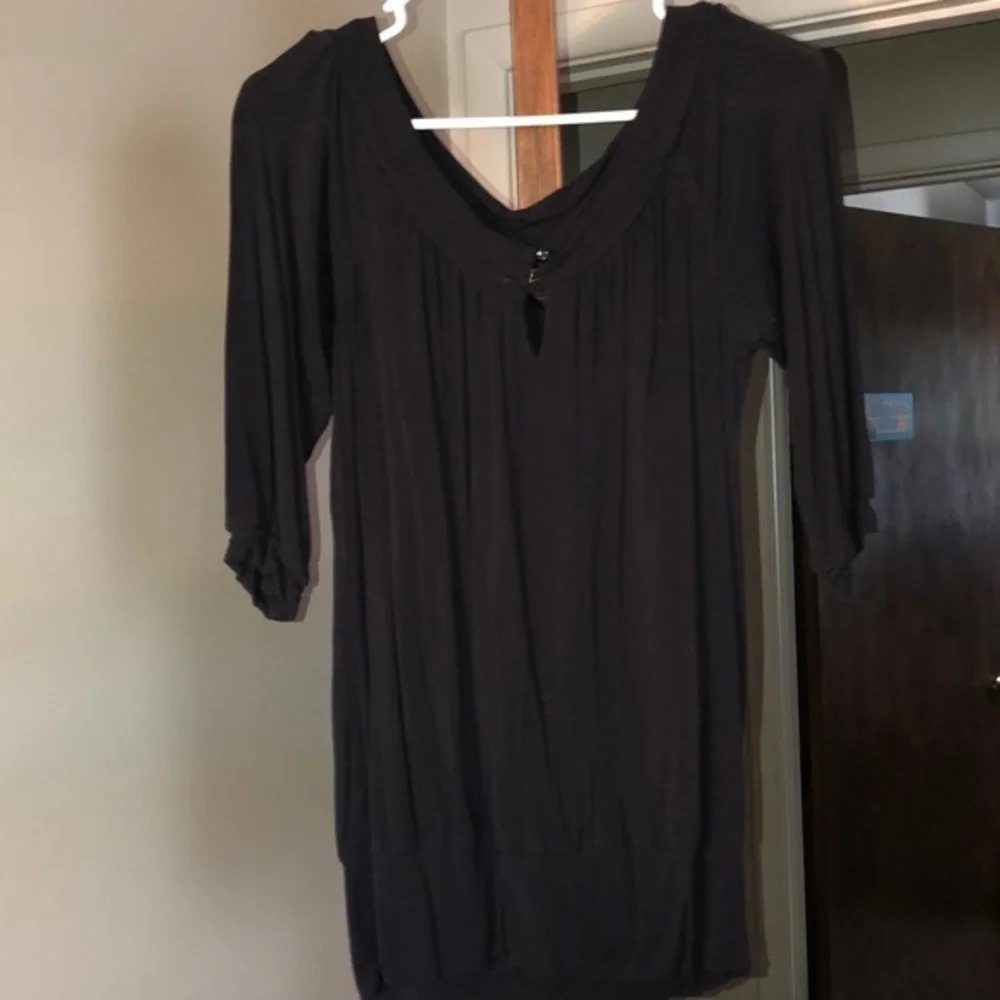 Casual‎ shirt - Picture 3 of 5